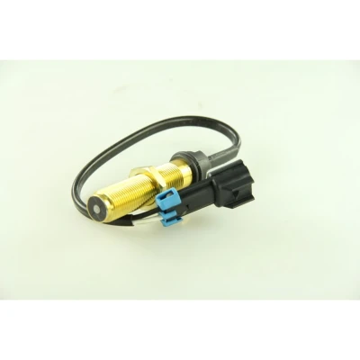 Imagem de DT Spare Parts 6.33322 Sensor