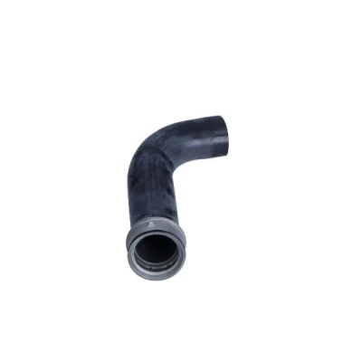 Imagem de MAXGEAR 68 0085 Mangueira Para o Turbocompressor