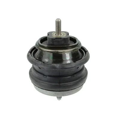 Imagem de MEYLE 300 221 1127 Suporte, motor ORIGINAL Quality esquerda Apoio hidráulico BMW: 5 Sedan, Touring endado, norauto, oscaro, mister auto