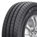 Imagem de AUSTONE ASR71 215/65 R16 109R carro Pneus de verão NISSAN: Qashqai 2, / Qashqai+2 I, X Trail, VOLVO: V60 XC70 II Carrinha, S60