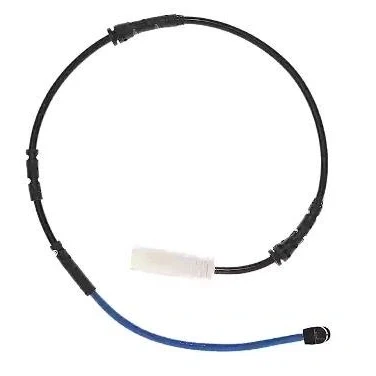 Imagem de BREMBO A 00 488 Sensor de Desgaste Pastilha Freio BMW: 1 Cabrio