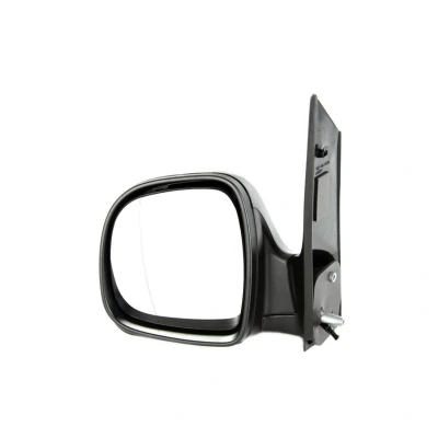Imagem de Espelho retrovisor Alkar 9227969 esquerda elétrico aquecível, não esférico para veículo com volante à MERCEDES BENZ: Vito Mixto, Minibus