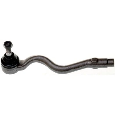 Imagem de DENCKERMANN D130312 Rótula de direção 13mm Eixo dianteiro, à direita, exterior BMW: 3 Sedan, Coupe, Touring