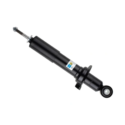 Imagem de BILSTEIN 22 267436 Amortecedor Eixo dianteiro Pressão do gás Tubo duplo com assento de mola olhal em baixo, cavilha cima