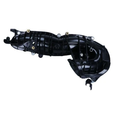 Imagem de MAXGEAR 17 0258 Coletor de Admissão com juntas BMW: 5 Sedan, 1 Hatchback, 3 Sedan