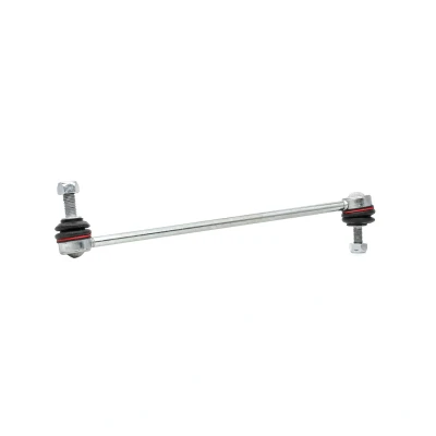 Imagem de FEBI BILSTEIN 19379 barra / escora, estabilizadora Eixo dianteiro 335 ProKit com porca autoblocante VOLVO: XC90 I, V70 2, XC70 I Cross Country