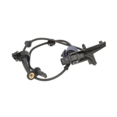 Imagem de ABE CCZ1260ABE Sensor de ABS Eixo dianteiro, à direita HONDA: CIVIC 8 Hatchback
