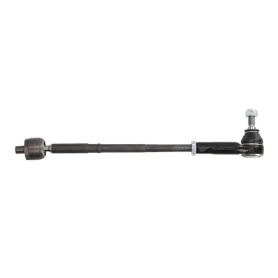Imagem de FEBI BILSTEIN 19816 Barra de Direcção Eixo dianteiro, lado esquerdo ProKit SEAT: Ibiza 3, SKODA: Fabia 1 Praktik, Roomster, I Hatchback