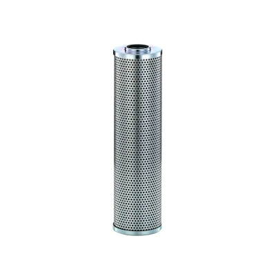 Imagem de Filtro, sistema hidráulico MANN FILTER HD 946/2
