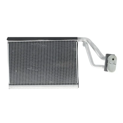 Imagem de NRF 36190 Evaporador