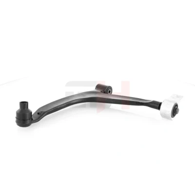 Imagem de GH 511936V Braço de suspensão Eixo dianteiro, esquerda, lado esquerdo transversal CITROËN: Xsara Picasso