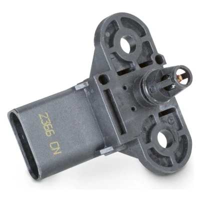 Imagem de HELLA 6PP 009 400 261 Sensor VOLKSWAGEN: Golf 4, Polo IV Hatchback, 5, SEAT: Ibiza 3, Altea XL, SKODA: Fabia 2, 1 Combi