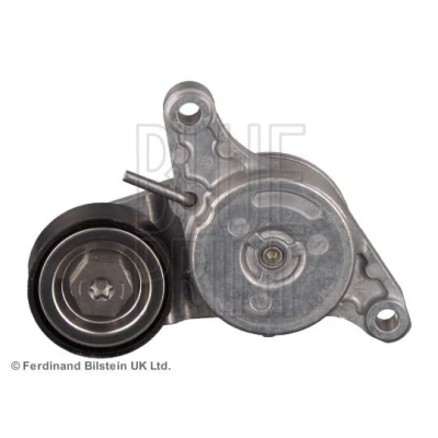 Imagem de BLUE PRINT ADT396518 Tensor da Correia MINI: Hatchback