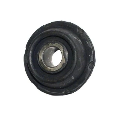 Imagem de MAPCO 33892 Casquilho de Braço Suspensão