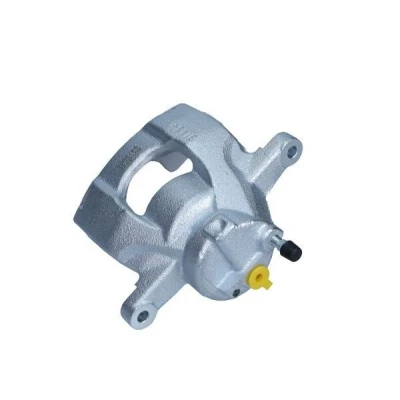 Imagem de MAXGEAR 82 0778 Pinça de travão Ferro fundido Eixo dianteiro, lado direito