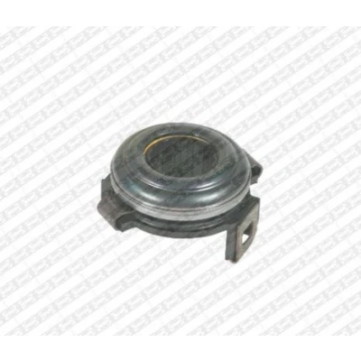 Imagem de SNR BAC340NY06B Rolamento de Embraiagem RENAULT: 15 Hatchback