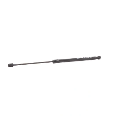 Imagem de MONROE ML5849 Amortecedor da mala 325 526 VOLKSWAGEN: Polo V Hatchback