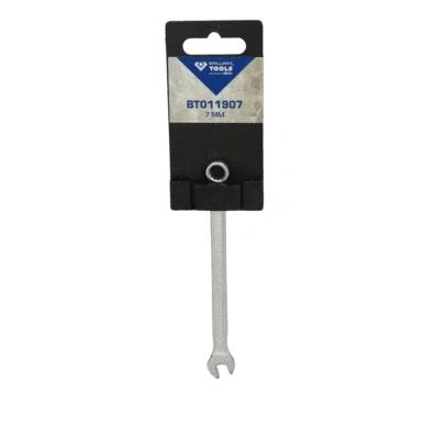 Imagem de KS TOOLS BT011907 Chave de luneta / bocas 7