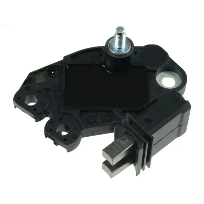 Imagem de AS PL ARE3120 Regulador do Alternador 12 BMW: 5 Touring
