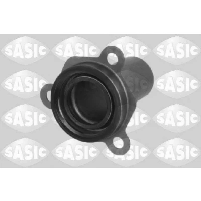 Imagem de SASIC 5950007 Casquilho de guia, embraiagem PEUGEOT: 206 Hatchback, 207 307 CITROËN: C3 I Saxo Hatchback