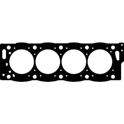 Imagem de CORTECO 414378P Juntas da Cabeça do Motor +0,20, 1,5 PEUGEOT: 306 Hatchback, 406 Carrinha, CITROËN: Xsara Hatchback