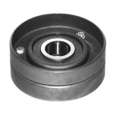 Imagem de MAGNETI MARELLI 331316170604 Polia Tensora RENAULT: TRAFIC 2 Kasten, LAGUNA Grandtour, 2, MITSUBISHI: Carisma Hatchback, Sedan
