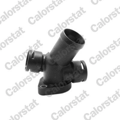 Imagem de CALORSTAT by Vernet WF0019 Flange de cabeça cilíndrica, montagem lateral, do lado da vela ignição motor para o radiador