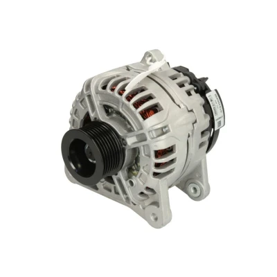 Imagem de STARDAX STX100498R Alternador 12, 14V 90A RENAULT: CLIO 4, 3