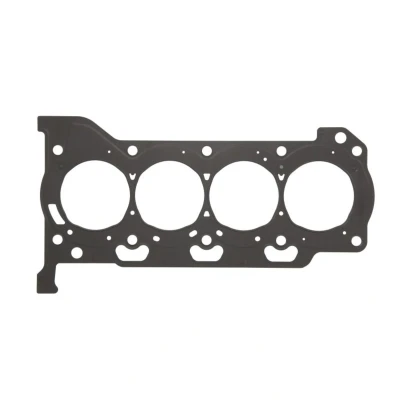 Imagem de ELRING 298.640 Juntas da Cabeça do Motor 0,7 Junta de camadas metálicas TOYOTA: RAV4 III SUV, Verso, Yaris II Hatchback endado, norauto, oscaro,