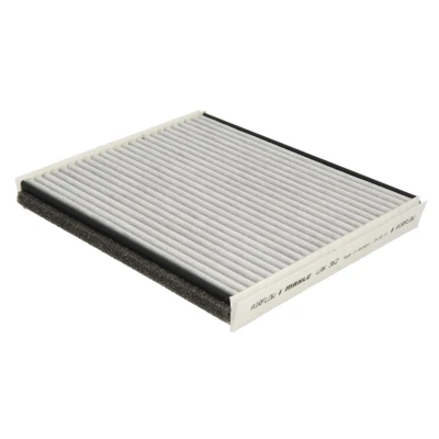 Imagem de MAHLE ORIGINAL LAK 362 Filtro, ar do habitáculo Filtro de carvão ativado 189,0 223 25,0 CHEVROLET: Lacetti Hatchback, Nubira Carrinha, Sedan