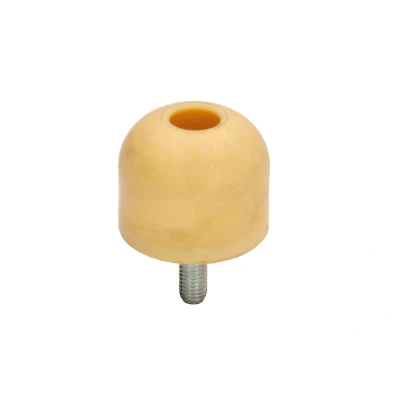 Imagem de Amortecedor, cabina AUGER 80653