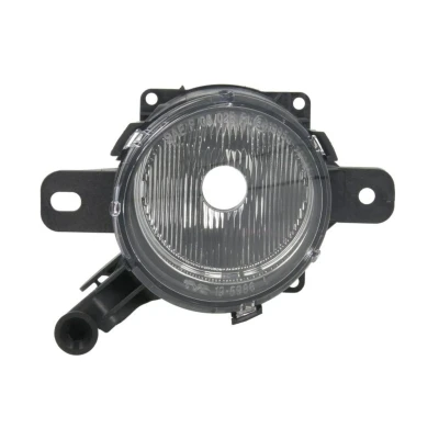 Imagem de TYC 19 5986 11 2 Farol de Nevoeiro esquerda OPEL: Zafira B