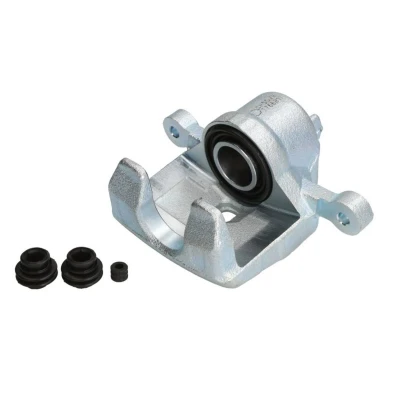 Imagem de BUDWEG CALIPER 344489 Pinça de travão