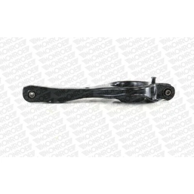 Imagem de MONROE L16571 Braço de suspensão oblíquo FORD: Focus Mk1 Carrinha, Hatchback, Sedan