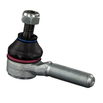 Imagem de FEBI BILSTEIN 42312 Rótula de direção Eixo dianteiro com porca autoblocante SUZUKI: Jimny SUV