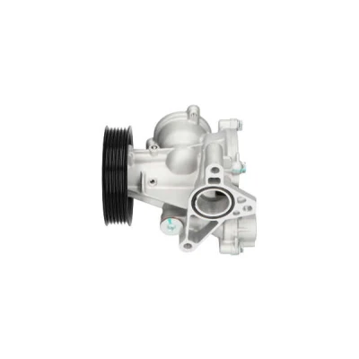 Imagem de KAVO PARTS SW 1668 Bomba de água SUZUKI: Grand Vitara 2 SUV