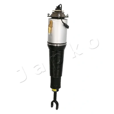 Imagem de JAPKO MJAS028 Elemento de suspensão pneumática Eixo dianteiro AUDI: A8 D3