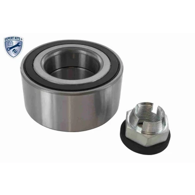 Imagem de VAICO V40 0773 Kit de rolamento roda Eixo dianteiro EXPERT KITS + com sensor do ABS integrado RENAULT: TRAFIC 2 Kasten,
