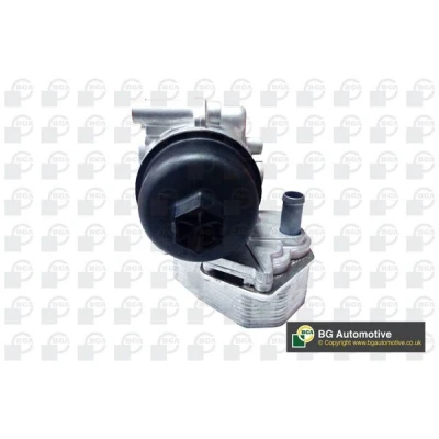Imagem de BGA CO1405 Caixa, filtro de óleo