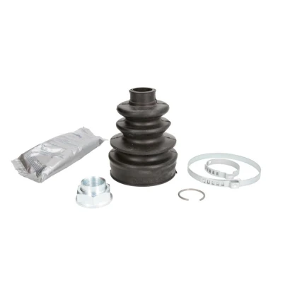 Imagem de SPIDAN 36027 Fole de Transmissão 98,00 NBR (borracha nitrilo butadieno) HONDA: CIVIC 8 Hatchback