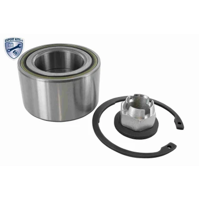 Imagem de VAICO V40 0774 Kit de rolamento roda Eixo dianteiro EXPERT KITS + 84 RENAULT: MASTER 2 Kasten