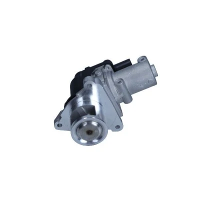 Imagem de MAXGEAR 27 4067 Válvula EGR elétrico de controlo com junta HYUNDAI: ix35, KIA: Sportage III