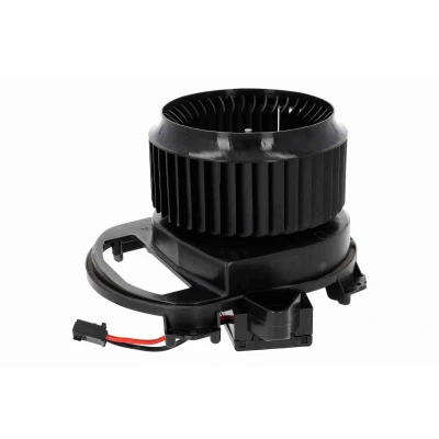 Imagem de VEMO V30 03 0022 Ventilador do Habitáculo para veículos com volante à direita motor elétrico MERCEDES BENZ: Classe A