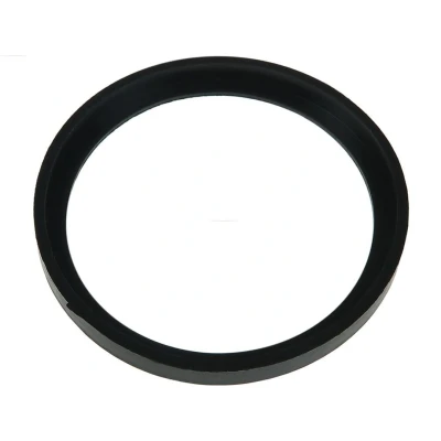 Imagem de AS PL SGK5006S Kit de reparação, motor arranque