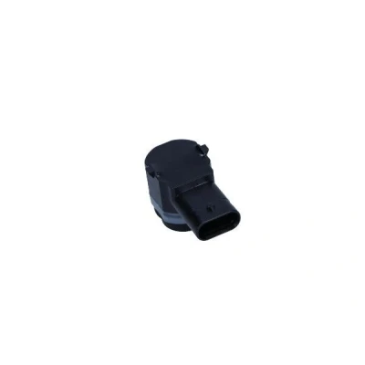 Imagem de MAXGEAR 27 1321 Sensores de Estacionamento preto Sensor ultrasons FORD: MONDEO 4 Turnier