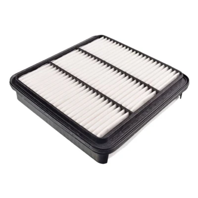 Imagem de BLUE PRINT ADC42249 filtro de ar 59 236 239 Cartucho filtrante com pré MITSUBISHI: L200 / Strakar IV Pick up, Pajero Sport 1 SUV