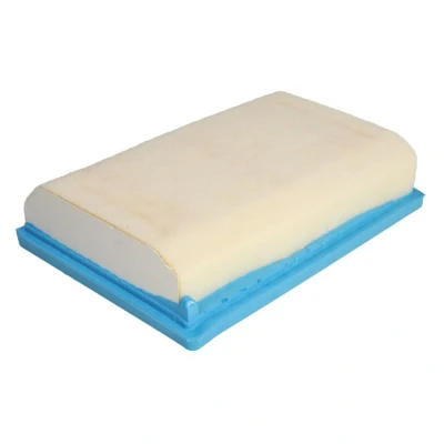 Imagem de SOFIMA S 3A75 A Filtro de ar 52 175 246 Cartucho filtrante FIAT: Tipo Carrinha, Hatchback