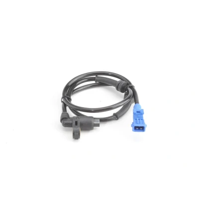 Imagem de BOSCH 0 986 594 022 Sensor de ABS com cabo passivo 860 PEUGEOT: 206 Hatchback, SW, Van