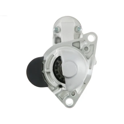 Imagem de AS PL S9415S Motor de arranque 12 1,70 17