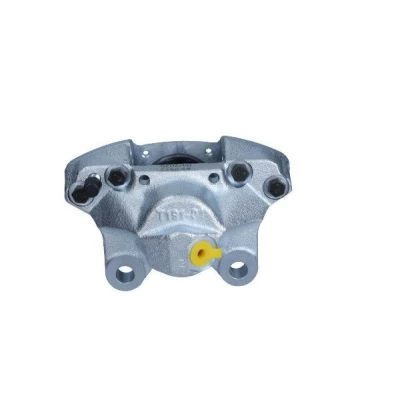 Imagem de MAXGEAR 82 0672 Pinça de travão Ferro fundido Eixo traseiro direito MERCEDES BENZ: W123 Sedan, /8 Carrinha